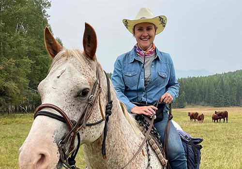 Featured Ranch Image for Bar W Guest Ranch