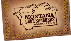 Montana Dude Ranchers’ Association