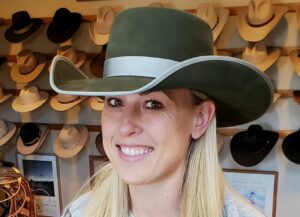 Western Hats | Rocky Mountain Hat Company