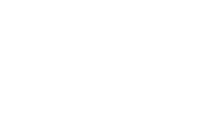 Montana Dude Ranchers’ Association